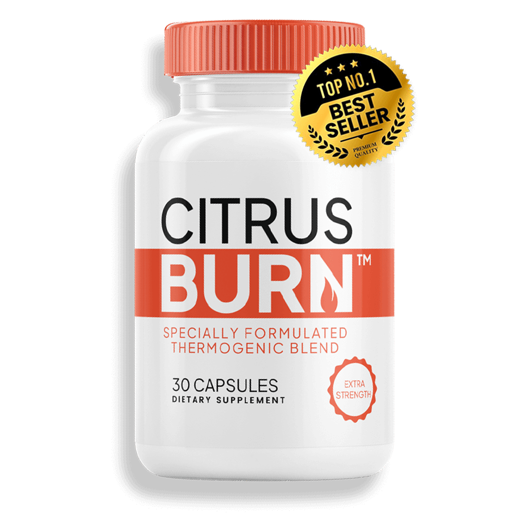 citrus-burn buy
